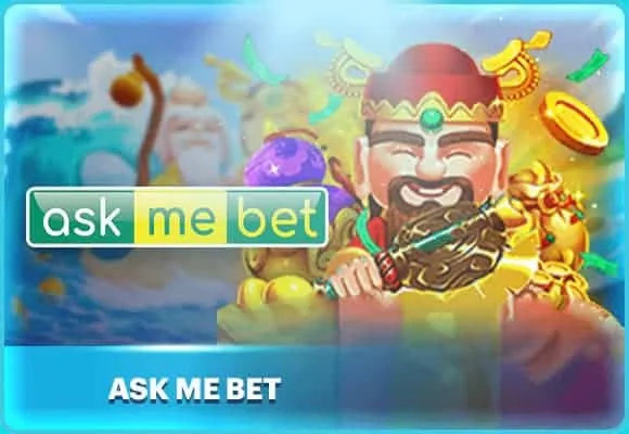 up888plus askmebet