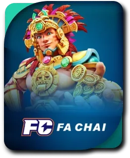 up888plus fachai