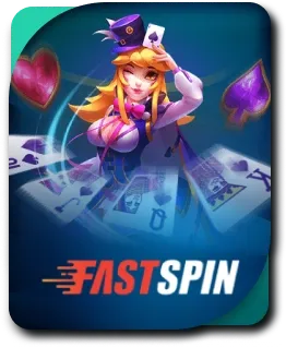 up888plus fastspin