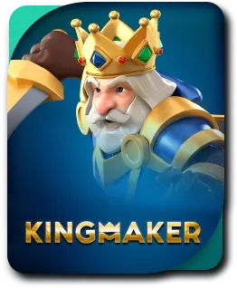 up888plus kingmaker