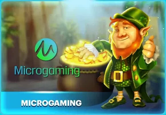 up888plus microgaming