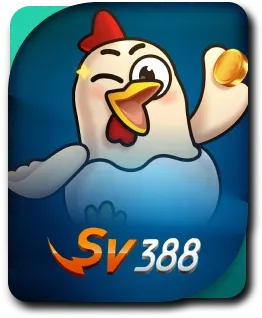 up888plus sv388